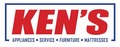 Ken's