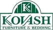 Kovash Furniture & Bedding