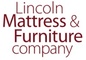 Lincoln Mattress & Furniture