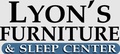 Lyon's Furniture