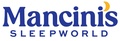 Mancini's Sleepworld