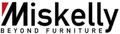 Miskelly Furniture