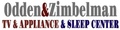 Odden & Zimbelman