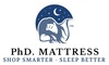 PhD Mattress