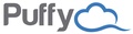 Puffy Mattress Reviews