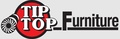 Tip Top Furniture