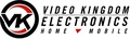 VK Electronics