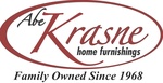 Abe Kranse Home Furnishings logo