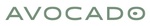 Avocado logo