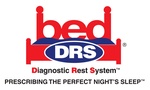 Bed DRS logo
