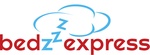 Bedzzz Express logo