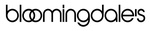 Bloomingdale's logo