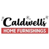 Caldwell's Home Furnishings logo