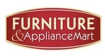 Furniture & ApplianceMart logo