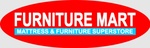 Furniture Mart logo