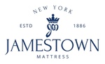 Jamestown Mattress logo