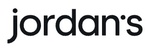 Jordan's Furniture logo