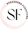 Strassner Furniture logo
