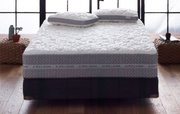 Aireloom Aspire Grayson Luxetop Plush picture