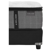 Aireloom Midnight Preferred Felicity Firm picture