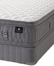 Aireloom Hotel Vitagenic Hand Made Extra Firm Euro Top picture