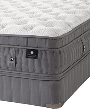 Aireloom Hotel Vitagenic Hand Made Luxury Plush Euro Top picture