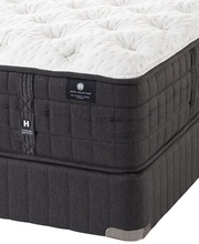 Aireloom Hotel Vitagenic Holland Maid Cushion Firm Tight Top picture