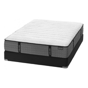 Aireloom Midnight Preferred Francesca Luxury Firm picture