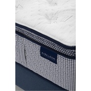 Aireloom Mojave Extra Firm Super Pillowtop picture