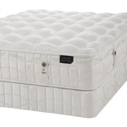 Aireloom Karpen Pacific Coast Luxury Firm picture