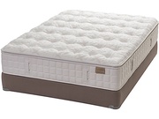 Aireloom Preferred Sierra Brilliant Gold Micro LuxeTop Plush picture