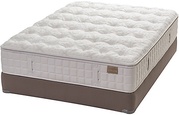 Aireloom Preferred Sierra Sahara Dream LuxeTop Firm picture