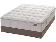 Aireloom Preferred Sierra Sahara Dream LuxeTop Plush picture