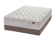 Aireloom Sierra Preferred Twilight Maple Extra Firm picture