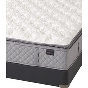 Aireloom Solitaire Extra Firm Pillowtop picture