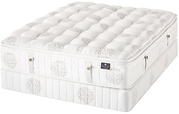 Aireloom Synchronized Support Natori Luxetop Luxury Firm picture