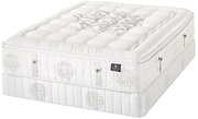 Aireloom Synchronized Support Wicker Park Luxetop Plush picture