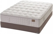 Aireloom Topaz Preferred Sahara Dream Luxetop Firm picture