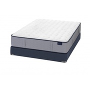 Aireloom Torrey Ultra Firm picture