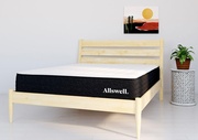 Allswell Cool picture