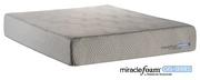 American Signature Miracle Foam Invigorate Plush picture