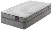 America's Mattress Copperwood Firm picture