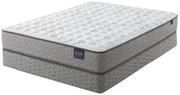 America's Mattress Glastonbury Firm picture