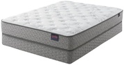 America's Mattress Glastonbury Plush picture