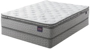 America's Mattress Glastonbury Super Pillowtop picture