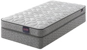 America's Mattress Herrera Firm picture