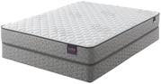 America's Mattress Kettering Firm picture