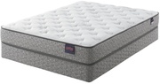 America's Mattress Kettering Plush picture