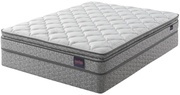 America's Mattress McKinney Super Pillowtop picture