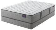 America's Mattress Wynnfield Firm picture